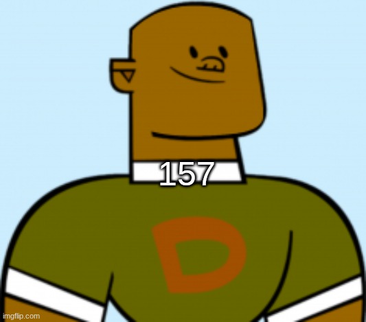 dj | 157 | image tagged in dj | made w/ Imgflip meme maker