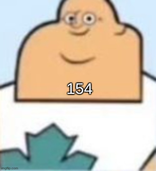 owen | 154 | image tagged in owen | made w/ Imgflip meme maker