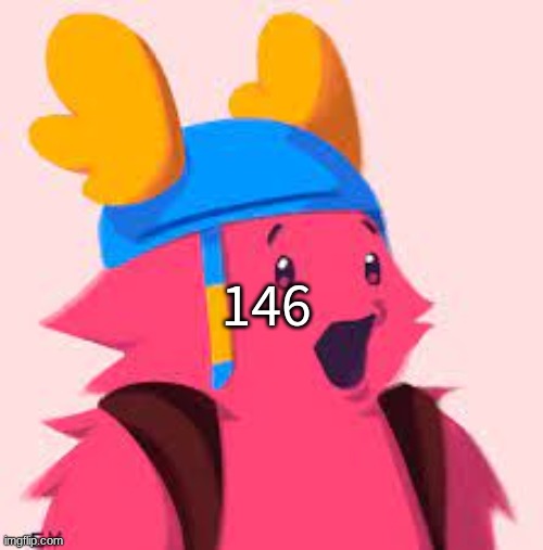 Guff pog | 146 | image tagged in guff pog | made w/ Imgflip meme maker