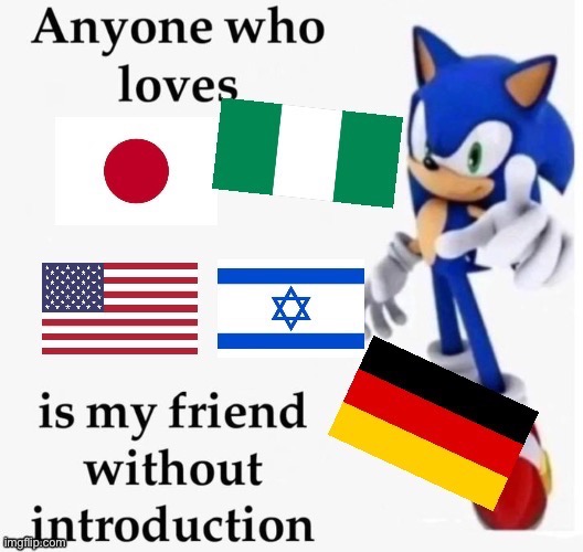 image tagged in memes,locked in,sonic the hedgehog | made w/ Imgflip meme maker