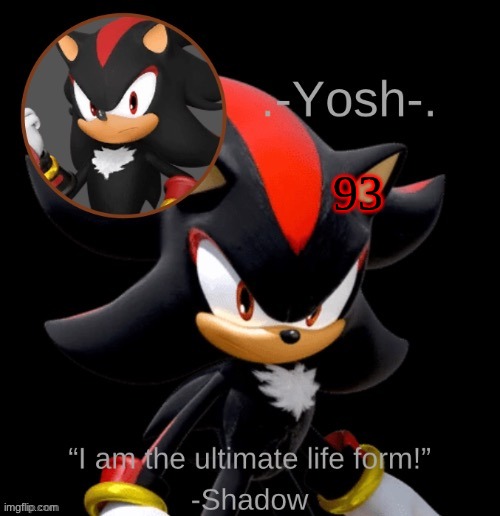 .-Yosh-.'s Shadow Temp | 93 | image tagged in -yosh- 's shadow temp | made w/ Imgflip meme maker