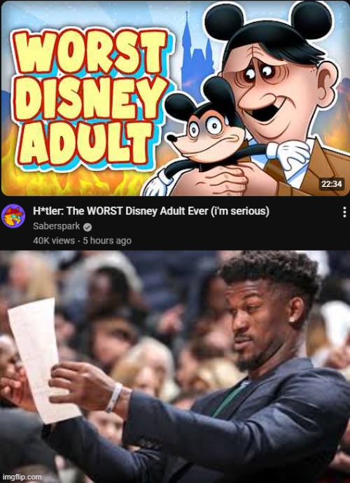 image tagged in what am i reading | made w/ Imgflip meme maker