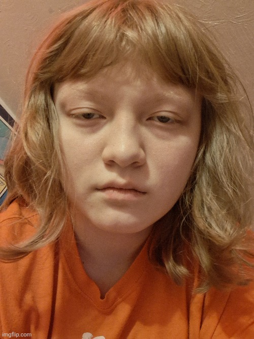 Can a racist analyze me real quick thx I wanna see how accurate you are | made w/ Imgflip meme maker