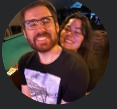 Hugh Janus Blank Meme Template