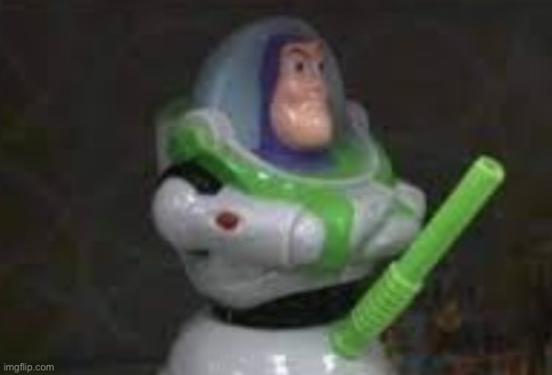 Good night chat | image tagged in msmg | made w/ Imgflip meme maker