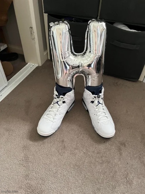 H | image tagged in h | made w/ Imgflip meme maker