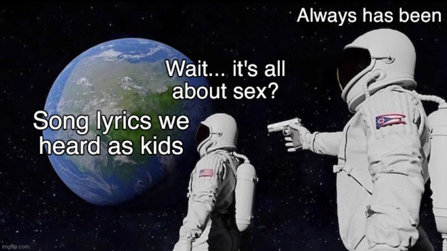 it do be true | image tagged in fun | made w/ Imgflip meme maker