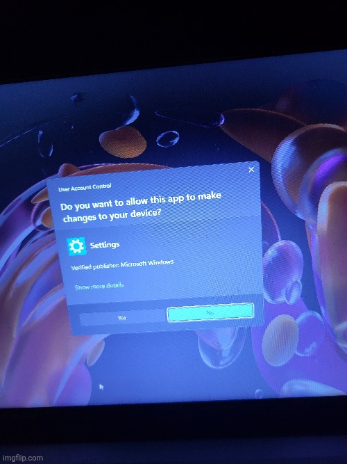 are we fr rn | made w/ Imgflip meme maker