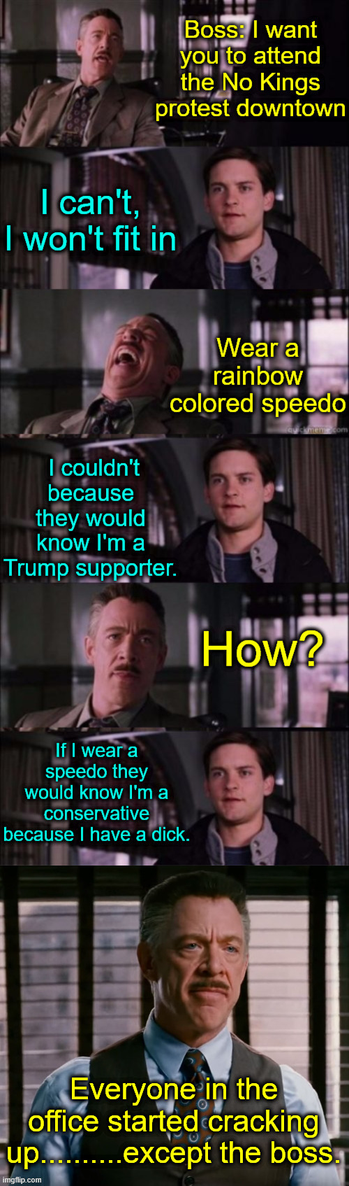 image tagged in political,repost,joke | made w/ Imgflip meme maker