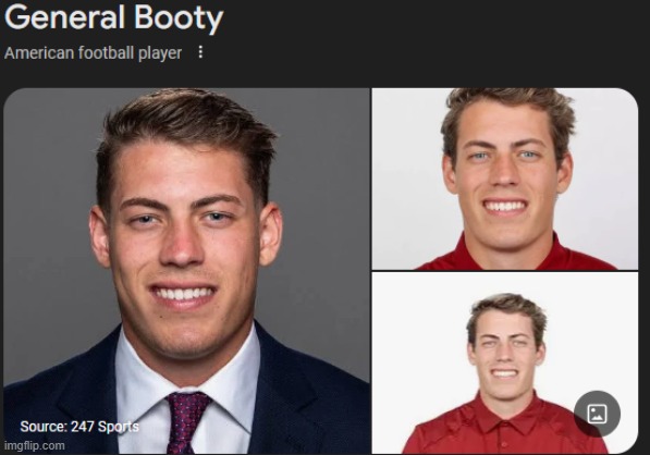 this is his actual name btw | made w/ Imgflip meme maker