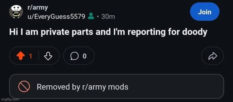 who remembers ts | made w/ Imgflip meme maker