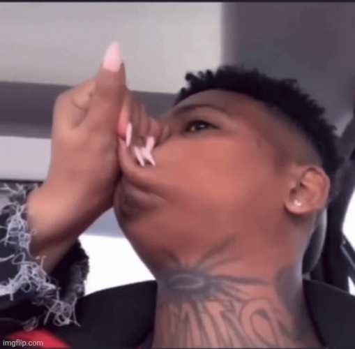 Shut mouth | image tagged in shut mouth | made w/ Imgflip meme maker