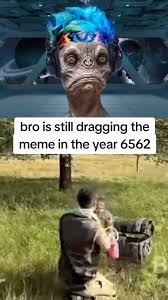 "guys im incredibly gassy" | made w/ Imgflip meme maker