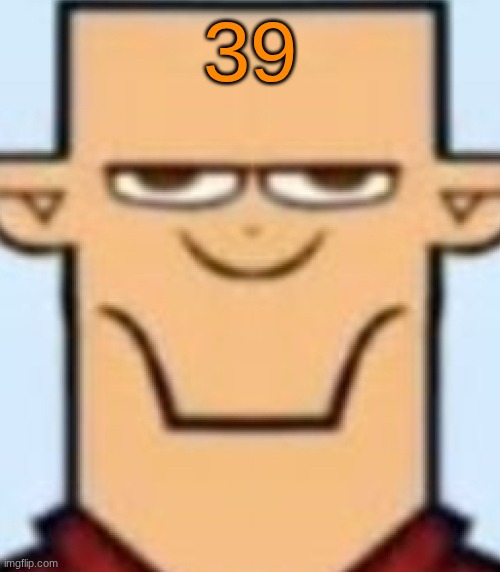 Sped Tyler | 39 | image tagged in sped tyler | made w/ Imgflip meme maker