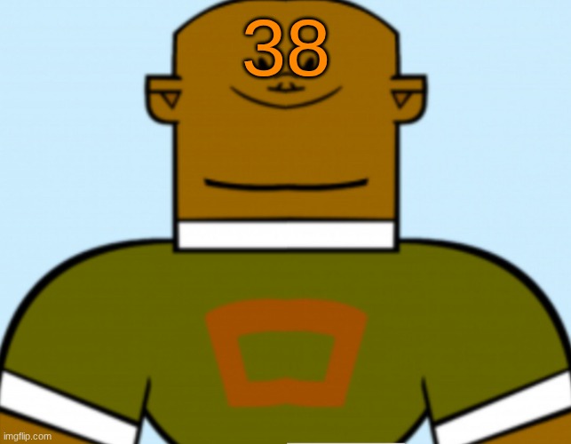 Sped dj | 38 | image tagged in sped dj | made w/ Imgflip meme maker