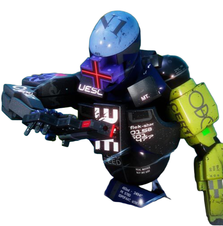 High Quality Rook Blank Meme Template