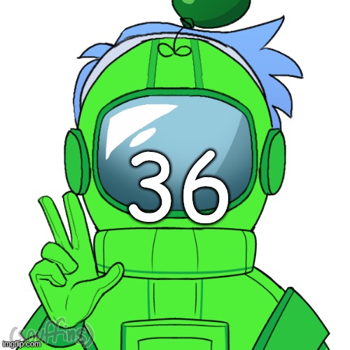 Yoshi_Official | 36 | image tagged in yoshi_official | made w/ Imgflip meme maker