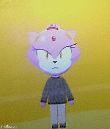 no thoughts in that head | made w/ Imgflip meme maker