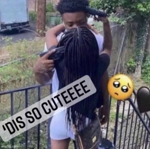 Would be a cute romance story kinda | made w/ Imgflip meme maker