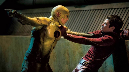 mira lo que hiciste Blank Meme Template