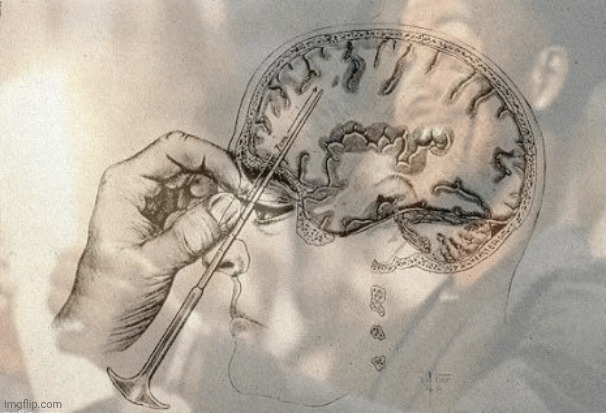 Reactor - MWIII 2023 OST | made w/ Imgflip meme maker