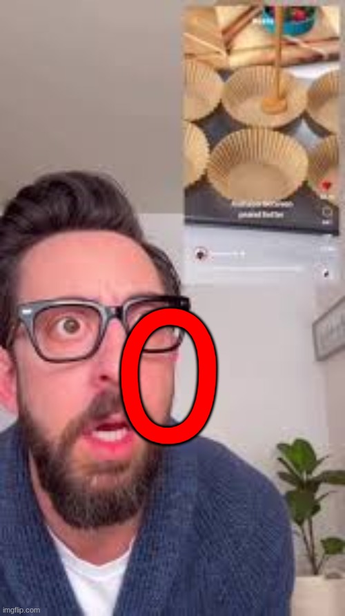 0made w/ Imgflip meme maker