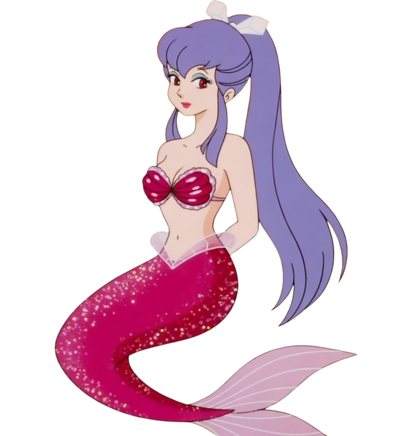 Oyuil Blank Meme Template