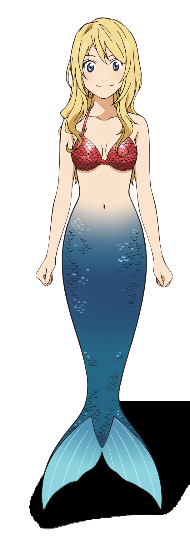 Karoi Blank Meme Template