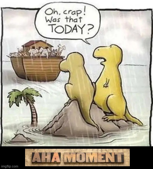 Uh, oh... | image tagged in that moment when you realize,oh no,too late,messed up,oh no you didn't,what a terrible day to have eyes | made w/ Imgflip meme maker