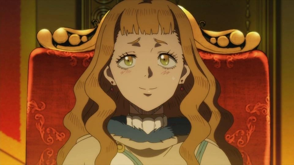 Nezuko Blank Meme Template