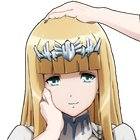 mirabel Blank Meme Template