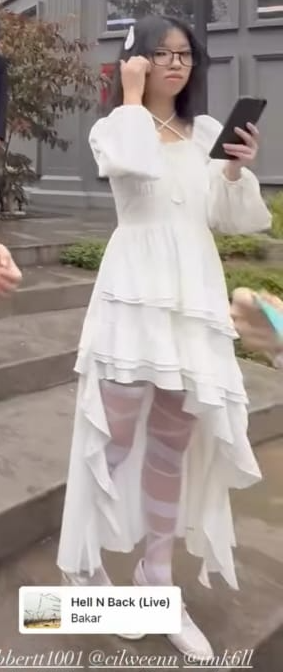 priscilla lawrence Blank Meme Template