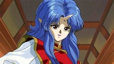 Trans Fighter Blank Meme Template