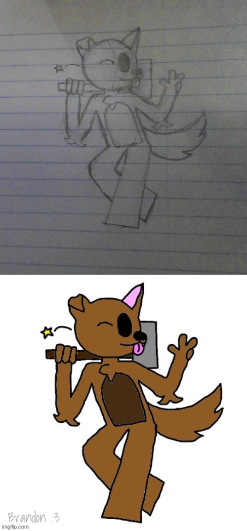 repost because fuck you, I have human rights. | made w/ Imgflip meme maker