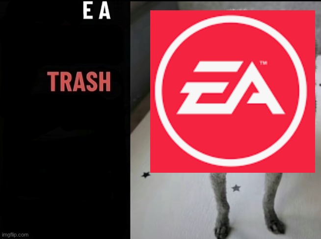 Oh wait, the word trash is redundant | image tagged in he made a statement so trash updated | made w/ Imgflip meme maker