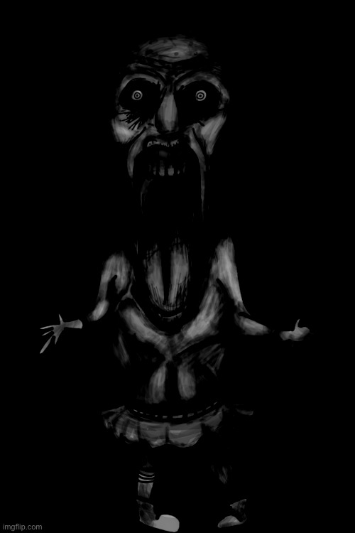 “Hey There, Delicious.” | image tagged in big terry | made w/ Imgflip meme maker