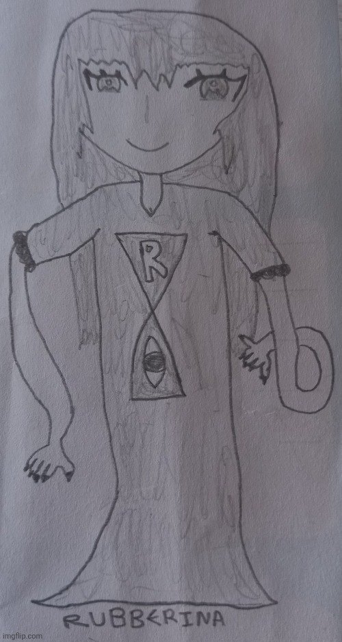 image tagged in memes,rubber,lady | made w/ Imgflip meme maker