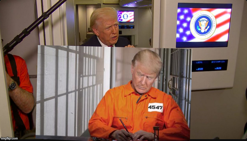 Just what we always wanted | 4547 | image tagged in just what we always wanted,picture is worth a thosand words,fit to be hung,no frame or hooks | made w/ Imgflip meme maker