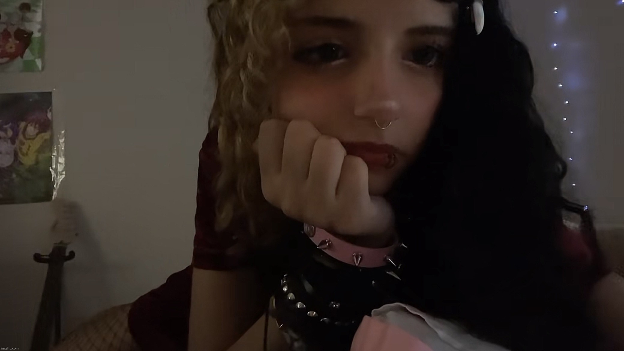 boreedd | image tagged in hi,what do i put here | made w/ Imgflip meme maker