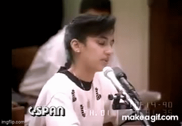 ao0p3j.gif