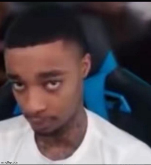 Flight staring at camera | image tagged in flight staring at camera | made w/ Imgflip meme maker