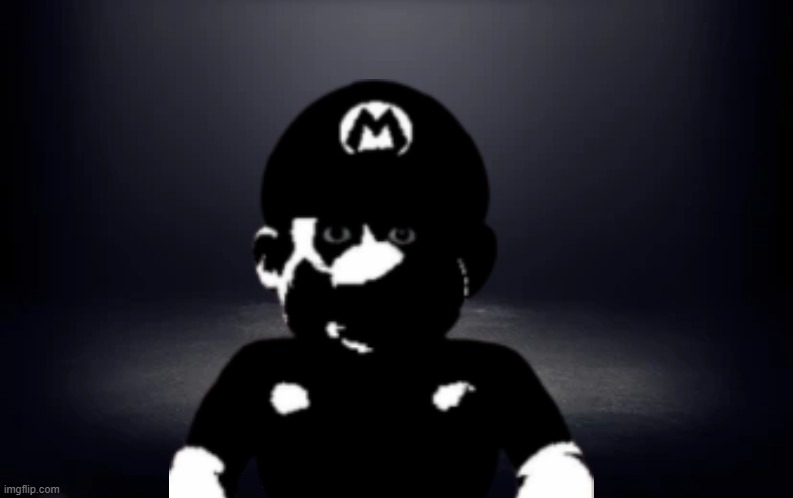 Dim room | image tagged in dim room | made w/ Imgflip meme maker