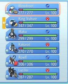 Diamond Team Blank Meme Template