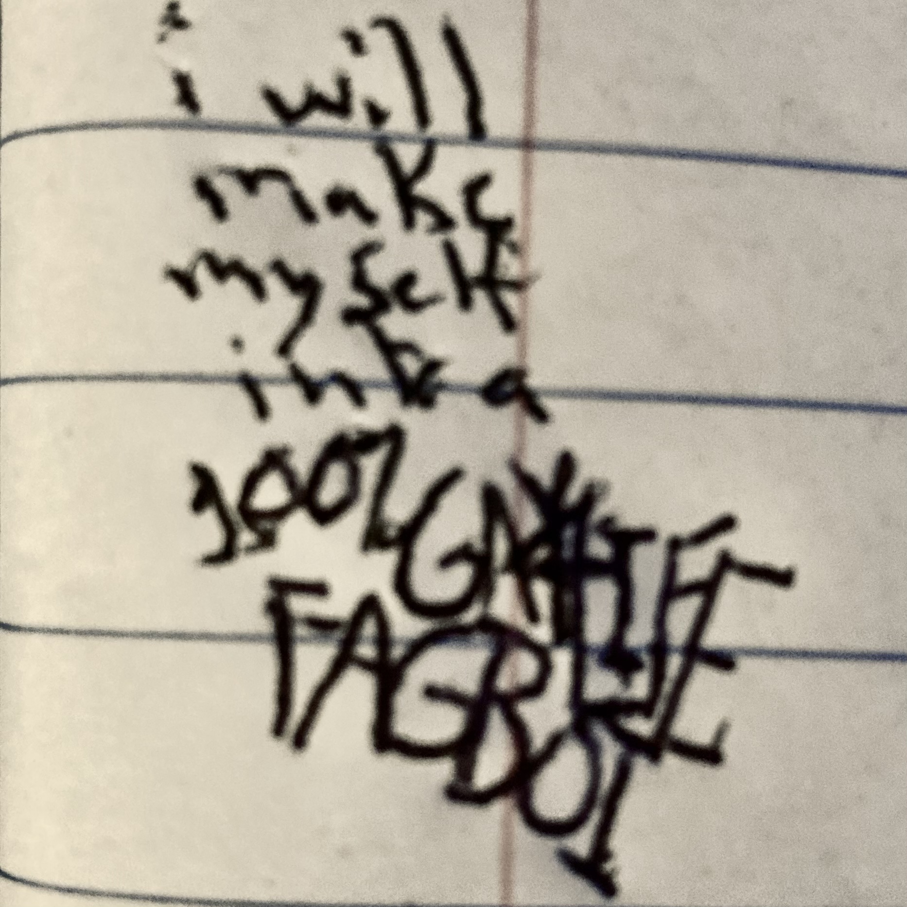 Matthew Cooley Blank Meme Template