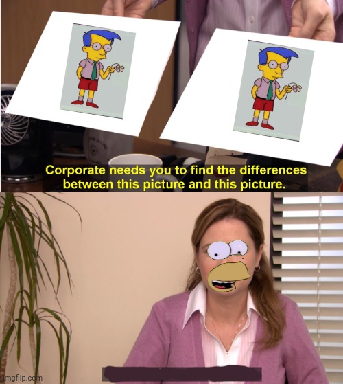 i have a problem | image tagged in memes,they're the same picture | made w/ Imgflip meme maker