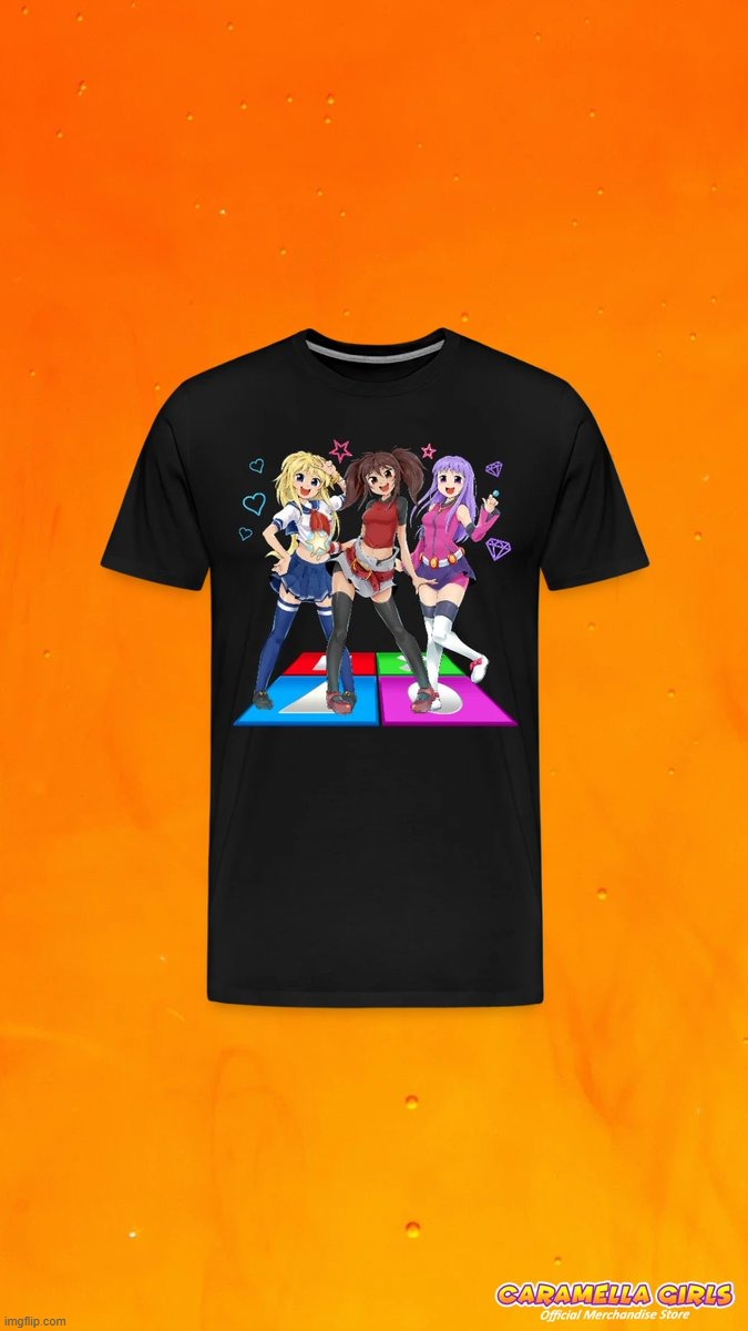 wait these are actual clothes and not some thing I saw in my dreams? | made w/ Imgflip meme maker