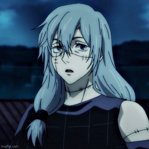 Friendly reminder that he's like a year old | made w/ Imgflip meme maker