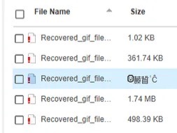 yroy siz is: been chilign | made w/ Imgflip meme maker