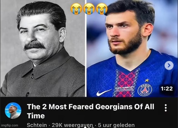 "could the mongolian empire stop prime messi" ahh | made w/ Imgflip meme maker