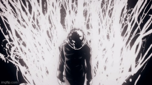 this scene is pure aura bro | made w/ Imgflip meme maker